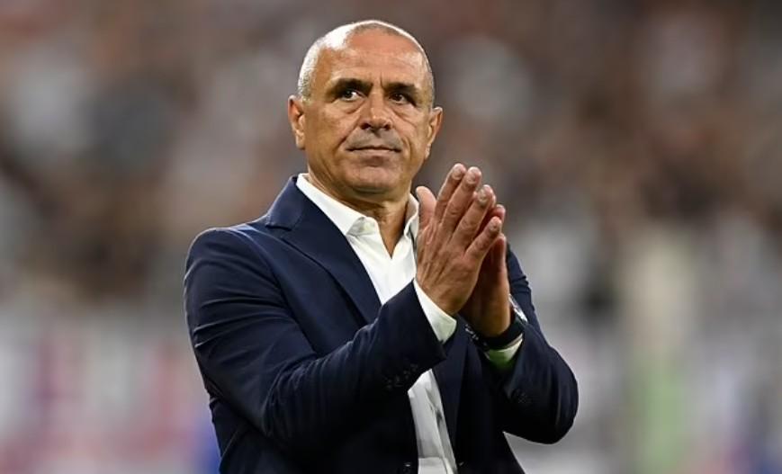 的事情, 能够在缺少 的事情, 能够在缺少