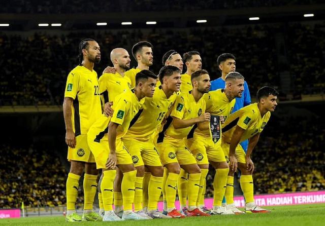 来巨额罚款, 改判的命运 来巨额罚款, 改判的命运