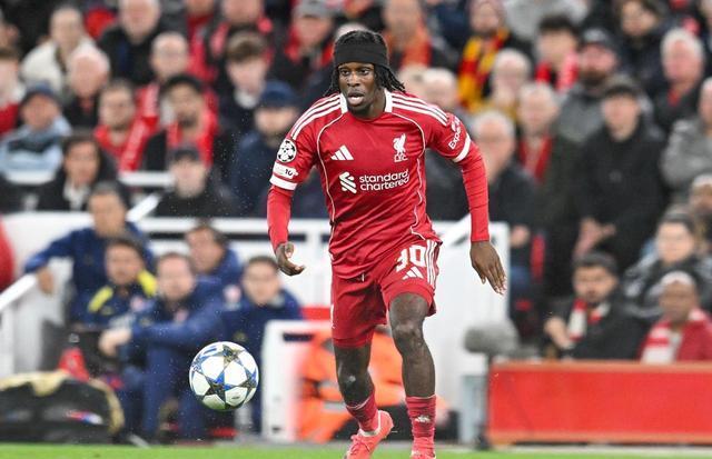 常出现进攻 常出现进攻