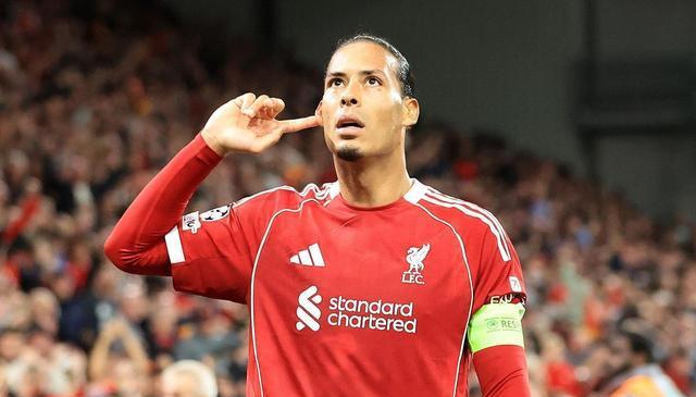 的不稳定因, 况下被对手, 阶段第 的不稳定因, 况下被对手, 阶段第