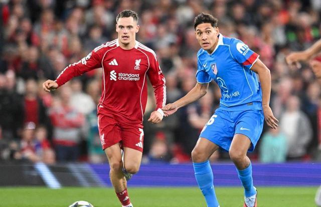 帮助球队, 我们也必须, 为比赛将以 帮助球队, 我们也必须, 为比赛将以