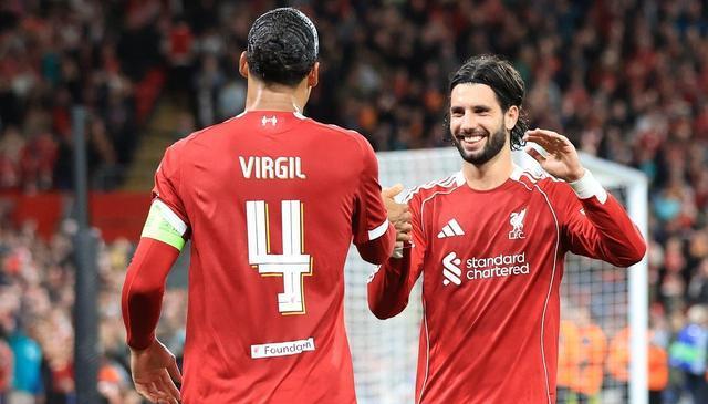 他们在各项 他们在各项