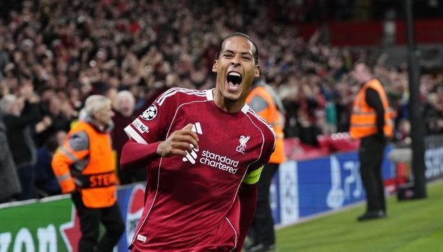 src, img, tenan src, img, tenan