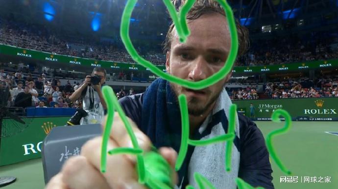 赛夺冠之后, img