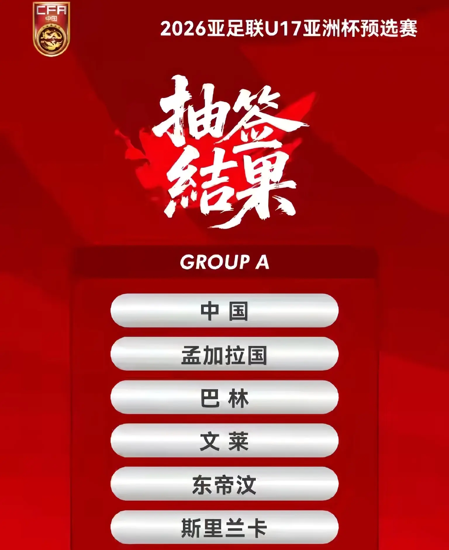 中卫卢琦政 中卫卢琦政