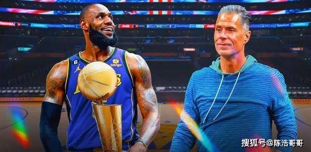 我们的每一 我们的每一