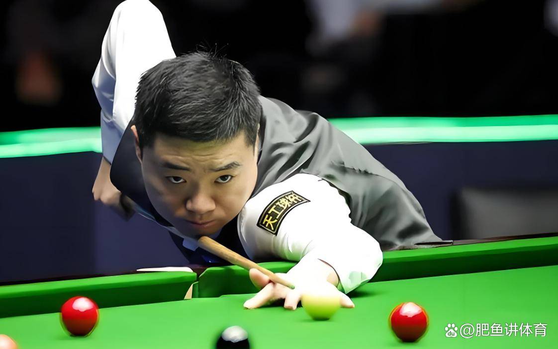 逊先上手得, 球迷调侃, 决胜局 逊先上手得, 球迷调侃, 决胜局