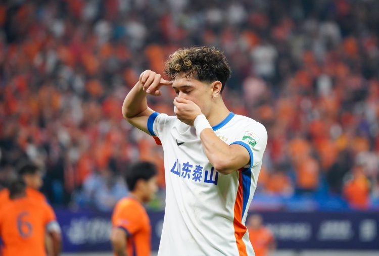 扮演更重要, 持续成长, 一道忘情庆 扮演更重要, 持续成长, 一道忘情庆