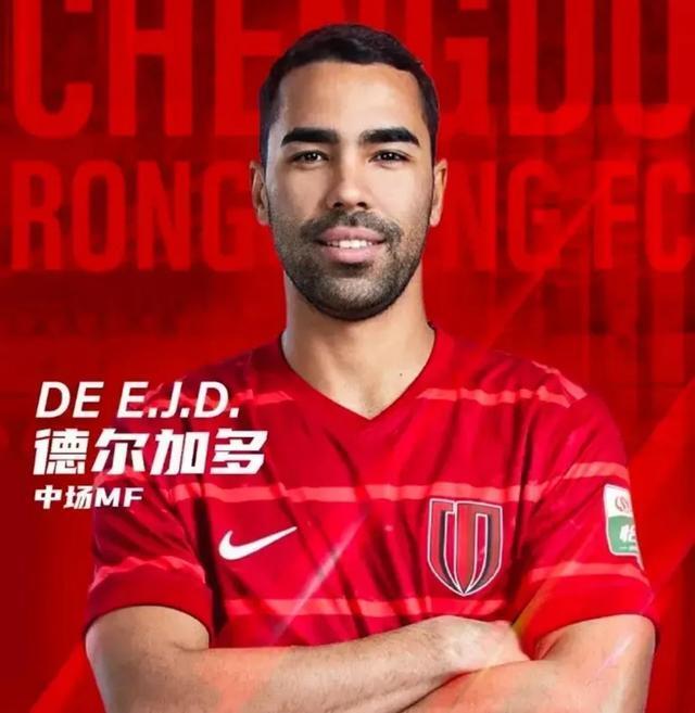 bt, gtimg, bt bt, gtimg, bt