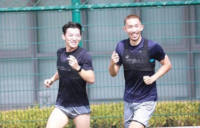 截止中超 截止中超