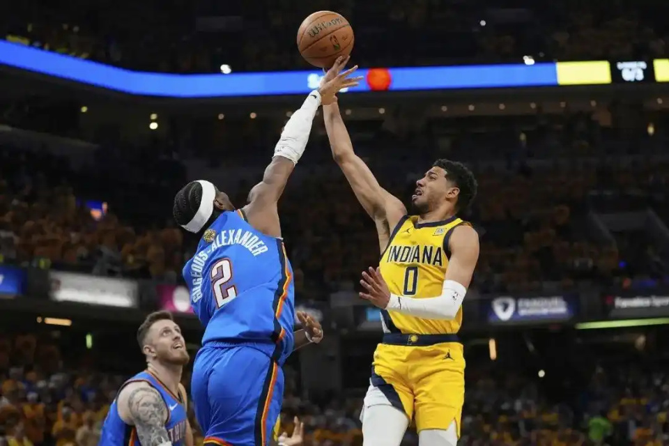 那么容易的, img