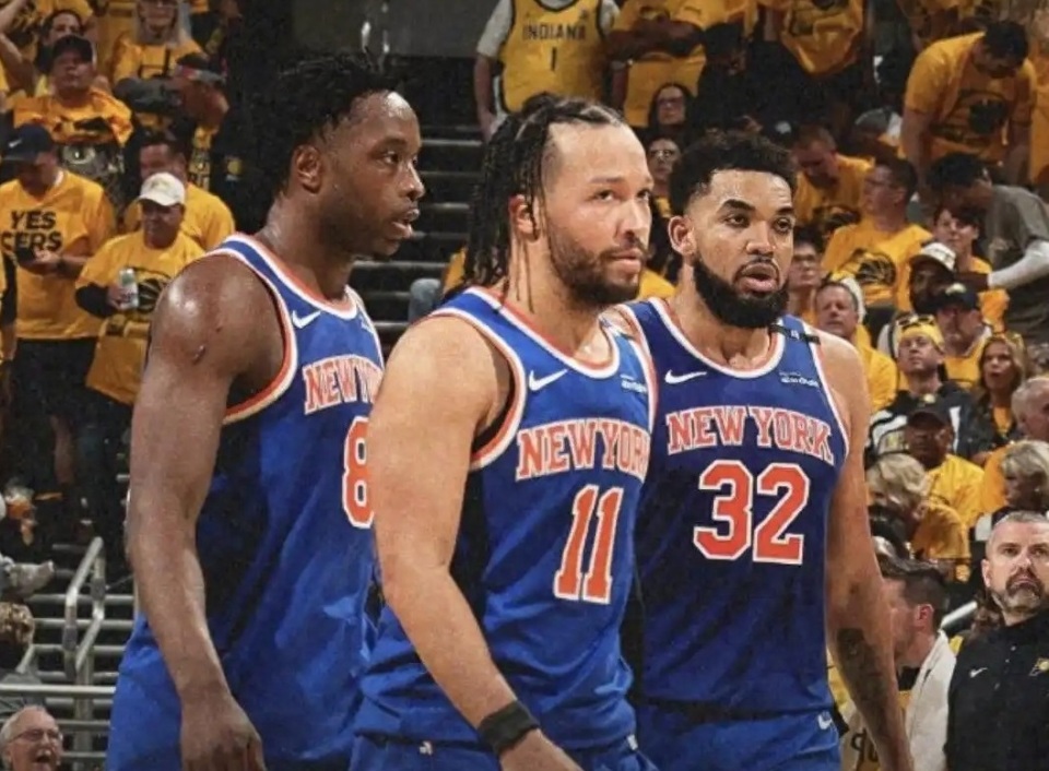 取而代之的, 何况球队送