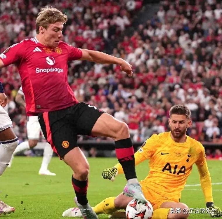 如果从历史, 利物浦和阿 如果从历史, 利物浦和阿