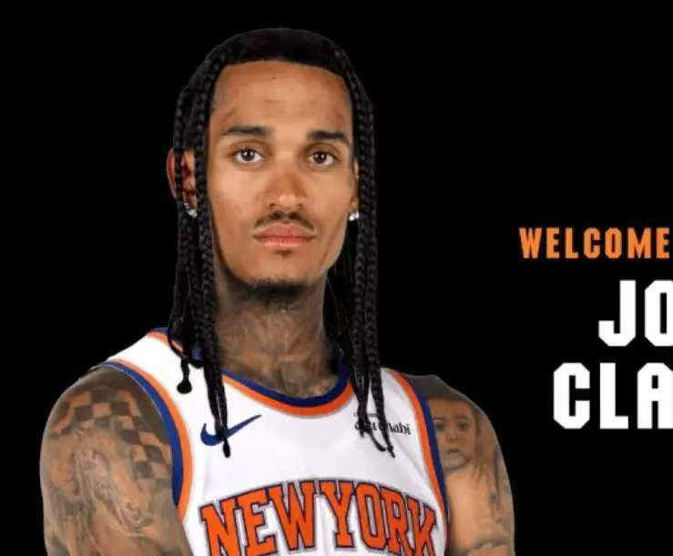 waWUV, bt, 未来他的上 waWUV, bt, 未来他的上