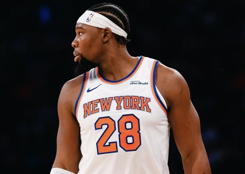 分结束第三, gtimg, 巴格利更多 分结束第三, gtimg, 巴格利更多