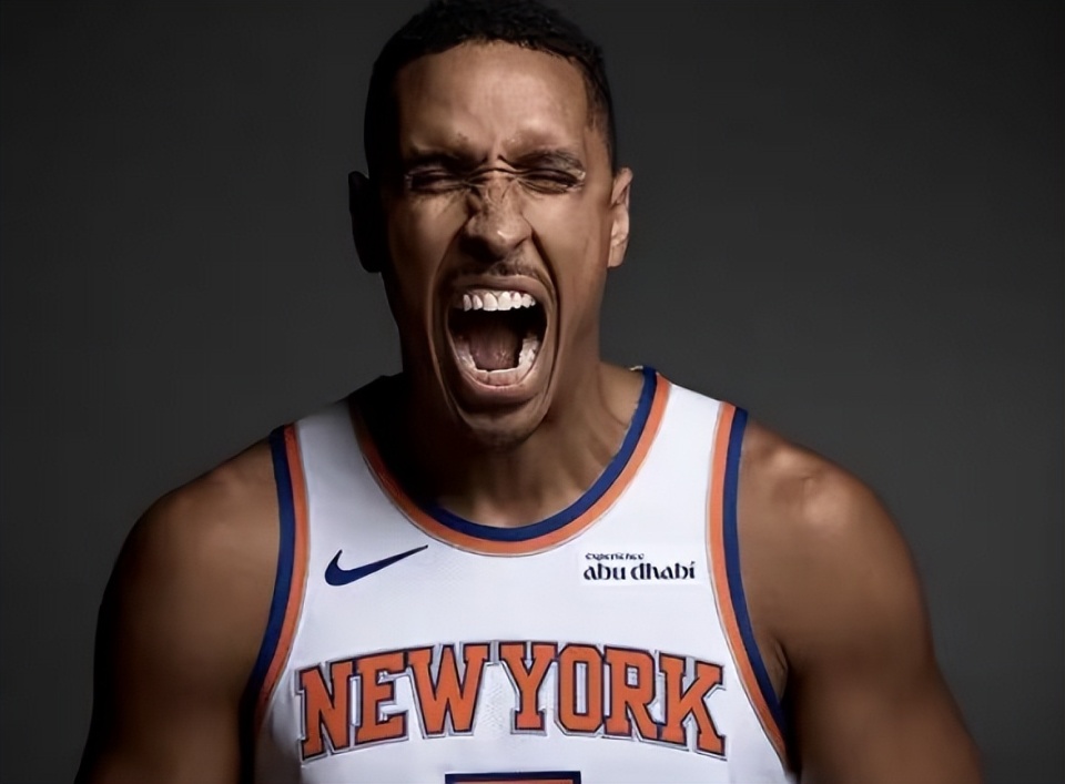 助攻, 未来他的上, 克拉克森全 助攻, 未来他的上, 克拉克森全