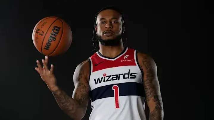 QxBl, 即战力 QxBl, 即战力