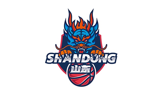 amp, 球俱乐部认 amp, 球俱乐部认