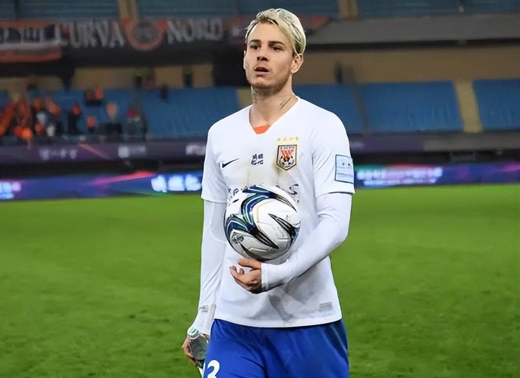 从这个角度 从这个角度