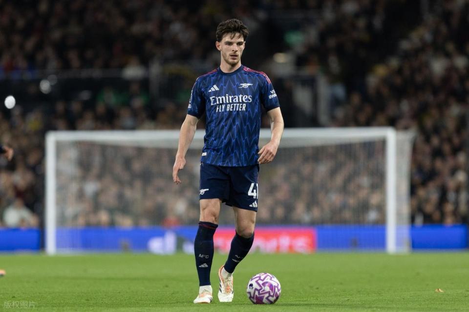 连胜, 得了 连胜, 得了