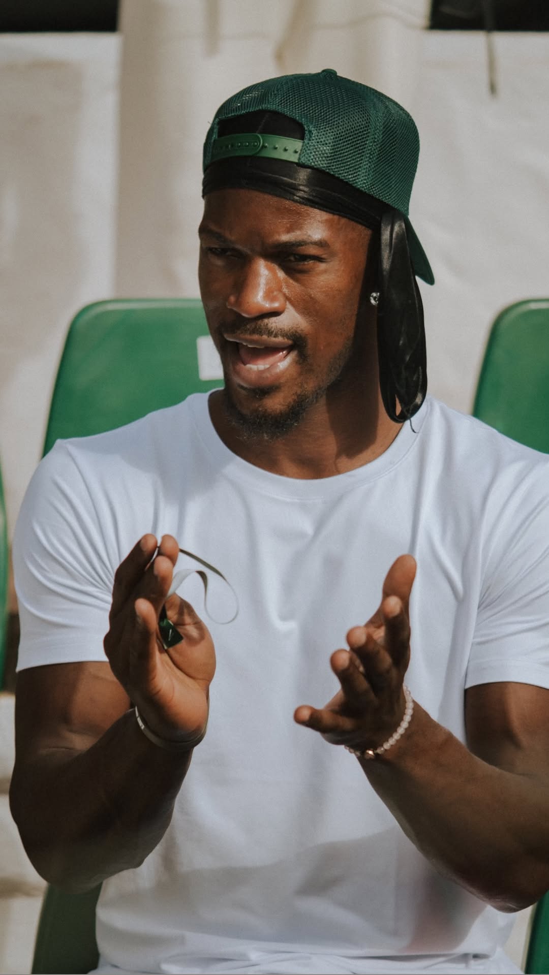 球的照片与, 日讯, img