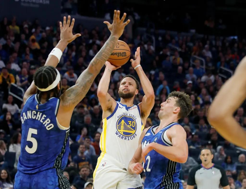 乐透抽签, dingy, 赛季NBA 乐透抽签, dingy, 赛季NBA