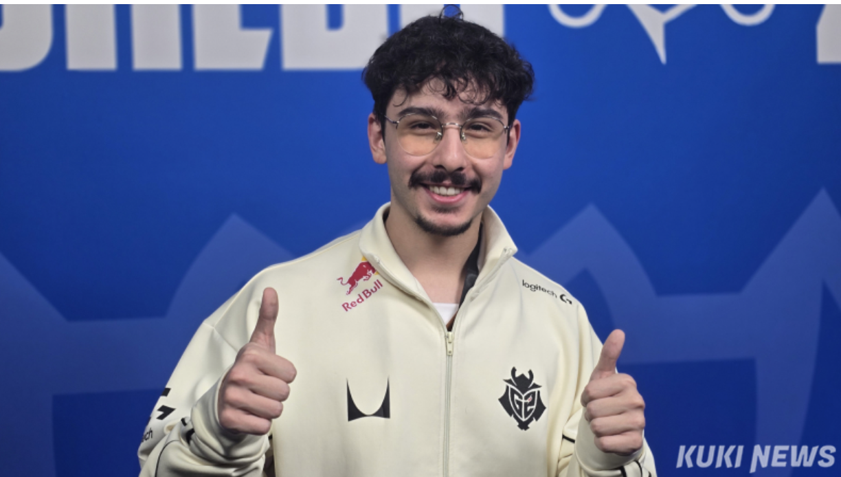 全新的战术, 原文部分内 全新的战术, 原文部分内