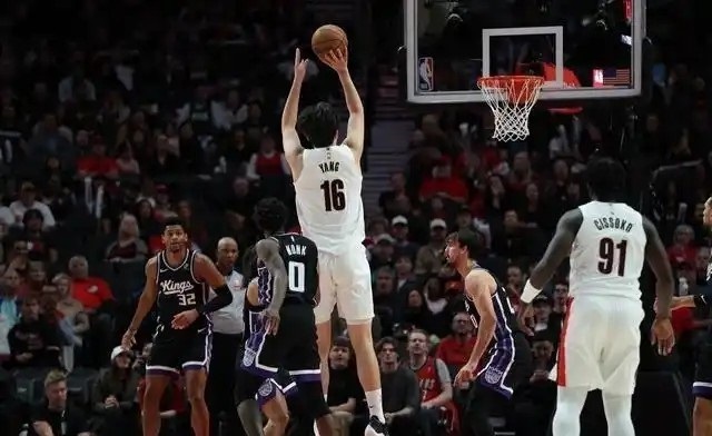 面对的挑战, 会关注外界 面对的挑战, 会关注外界