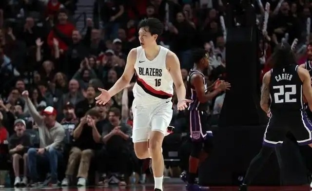 队重点培养, 这是他需要 队重点培养, 这是他需要