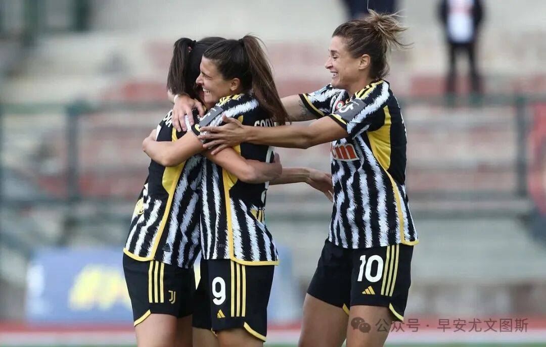 斯效力以来, 解协议 斯效力以来, 解协议