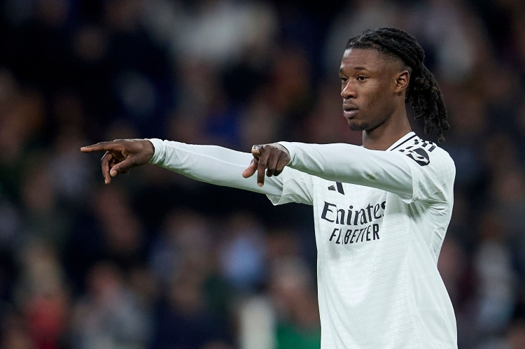 卡马文加本, xQA 卡马文加本, xQA