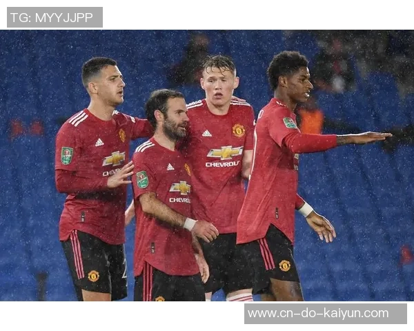 2019年弗罗米嫩塞与巴伊亚激战回顾及赛后分析