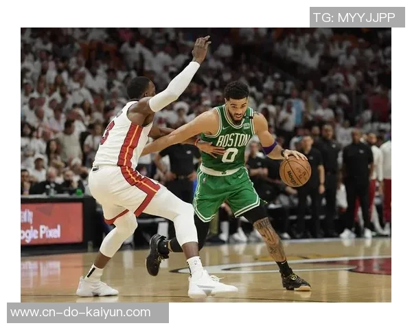 2020年9月16日热火与凯尔特人激战正酣精彩回顾与赛后分析