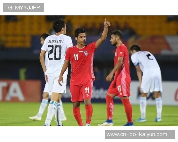 亚运会精彩对决叙利亚U23对阵越南U23直播全程回顾与精彩瞬间分析