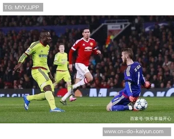 埃斯基尔斯蒂纳与左加斯顿的精彩对决即将上演球迷热情高涨