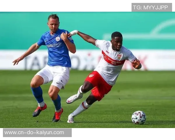 奥格斯堡主场迎战杜塞尔多夫期待精彩对决与胜利之争