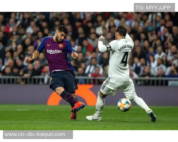 巴利亚多利德与莱加内斯激战正酣精彩瞬间回顾与分析