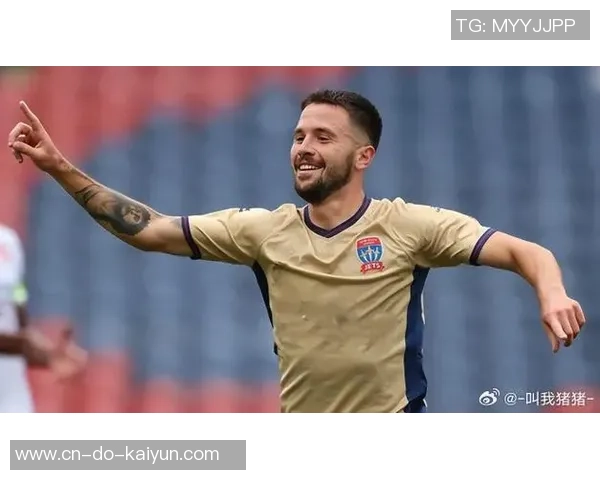 布里斯班狮吼与纽卡斯尔喷气机比赛前瞻及胜负预测分析