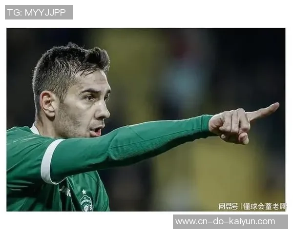 欧冠小组赛激战卢多戈雷与十字军谁能笑到最后精彩对决即将上演