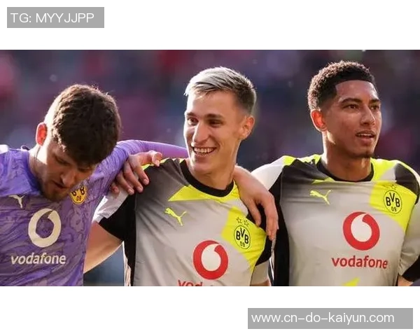 体图：加盟多特之前，施洛特贝克曾与萨利在后者家中会晤