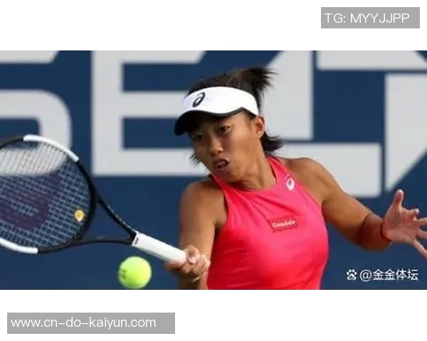 又是张帅！8胜成本年我国赛季最强金花