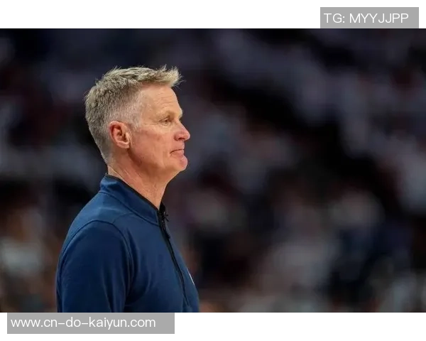 大爆冷！勇士队输0胜5负鱼腩3人难辞其咎 科尔赏罚式用人坑惨库里