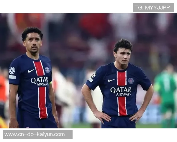 巴黎圣日耳曼六冠荣耀：从法甲到洲际杯的光辉征途