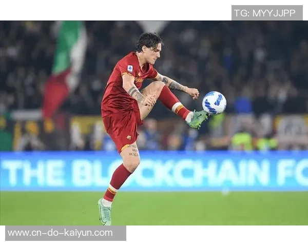 意媒：基耶萨和扎尼奥洛近期表现出色，但尚不足以当选国家队