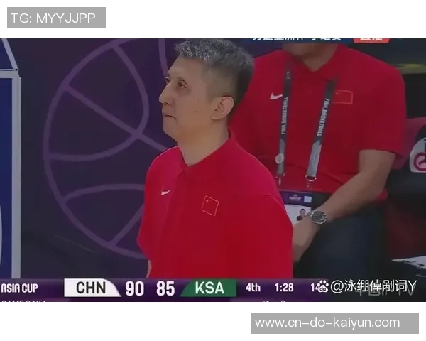 拿600万顶薪！砍1分4犯体现灾祸，名记：郭士强不带他无可厚非