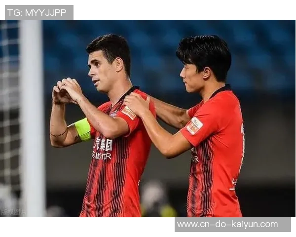 李刚仁巴黎百场里程碑送绝杀助攻，率队保卫法甲第一宝座