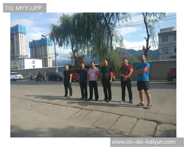 筑牢底线·护航赛场——江苏肯帝亚篮球沙龙展开禁毒与反兴奋剂交融教育活动